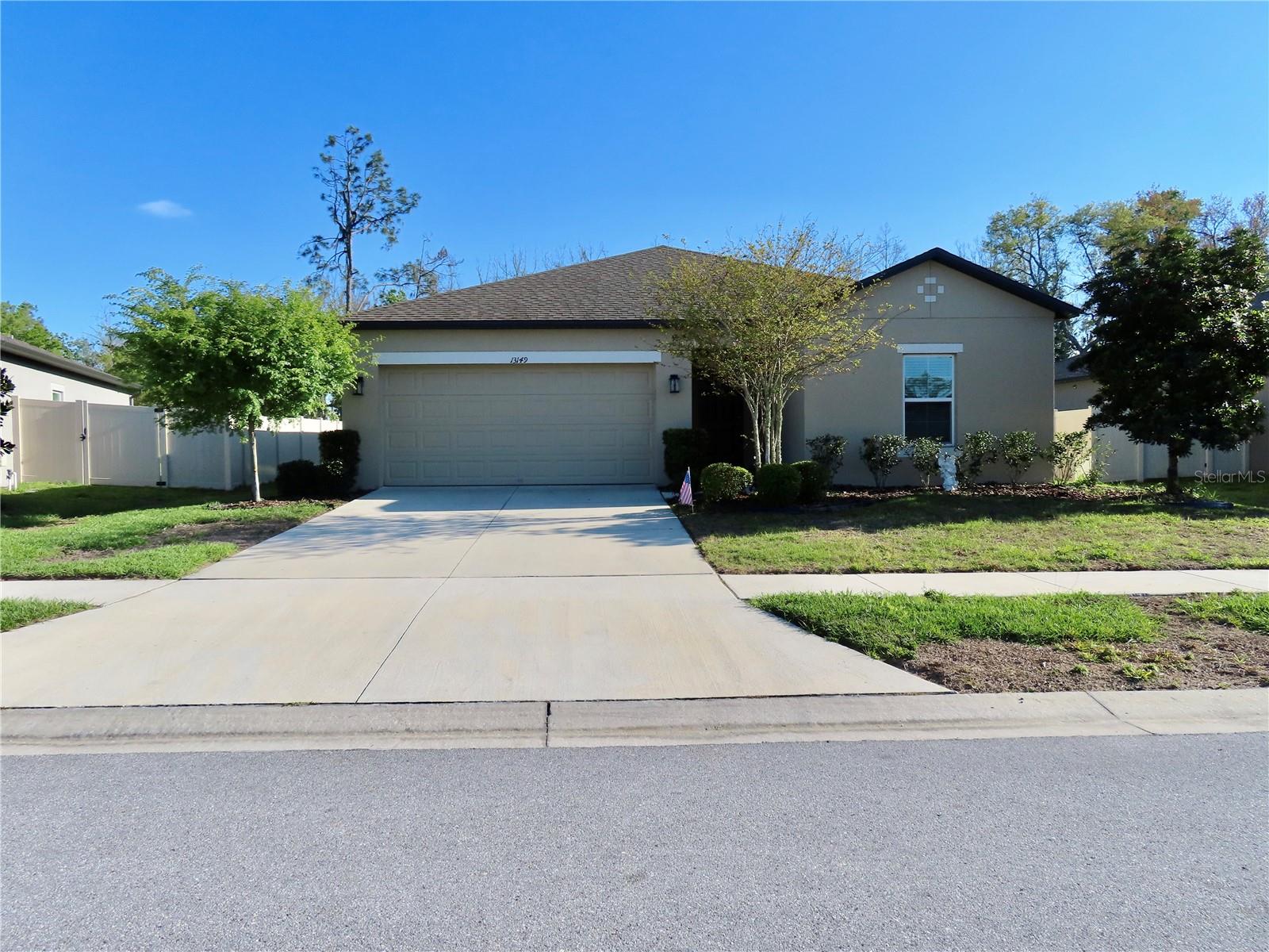13149 Conquistador Loop, FL