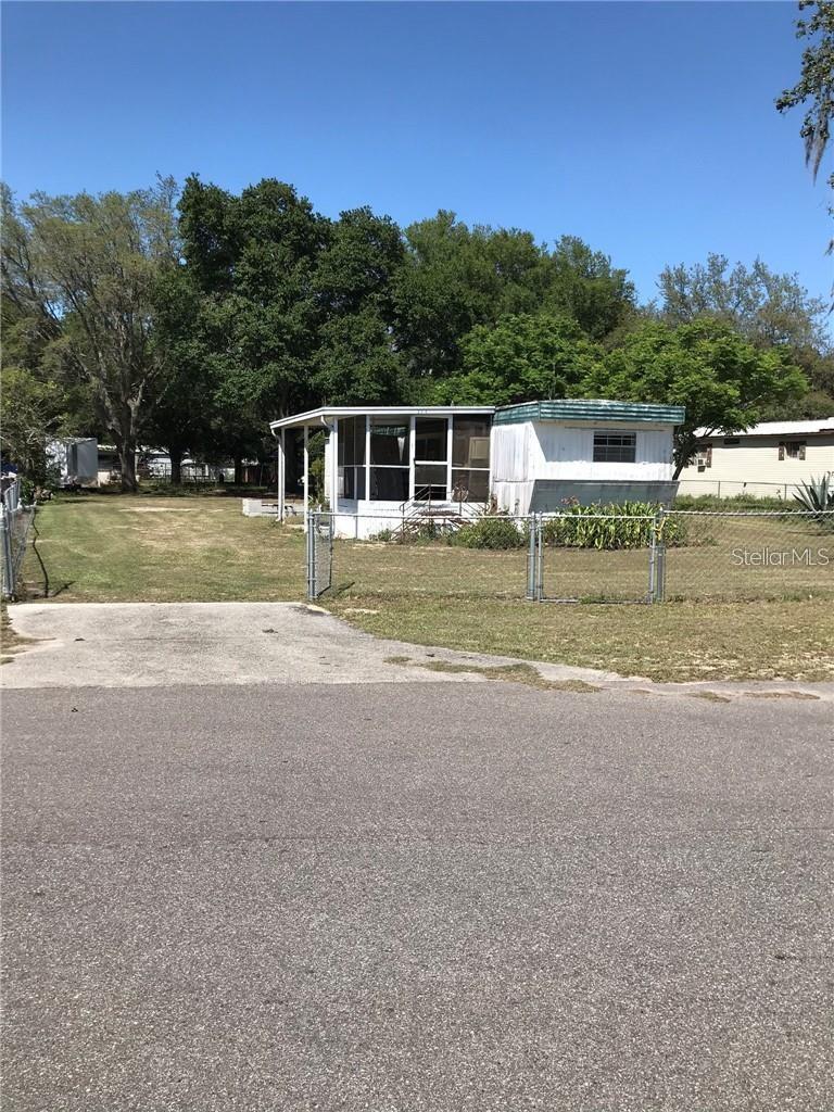 274 Sunset Blvd, FL