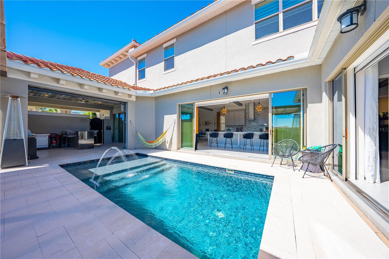 9406 Mere Parkway, FL