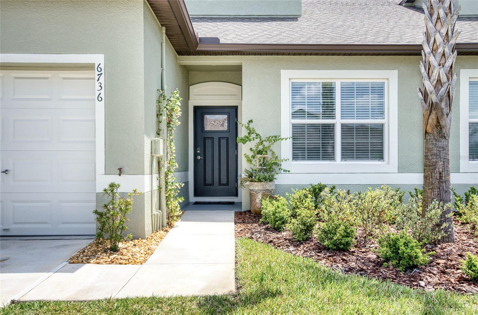 6736 Ripple Pond Loop, FL
