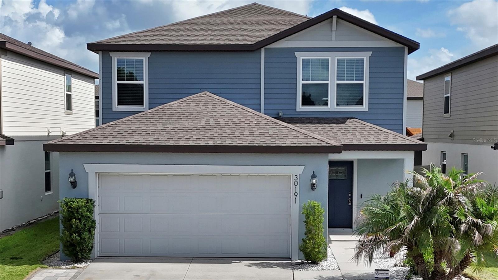 30191 Skylark Drive, FL