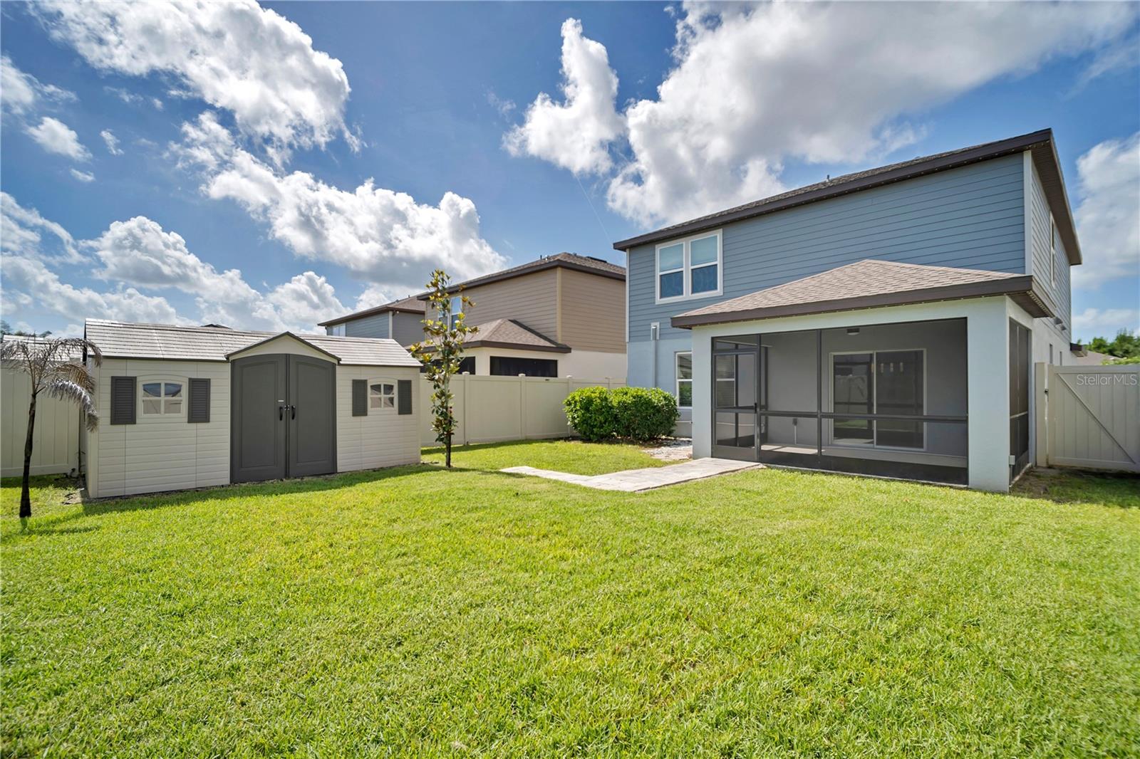 30191 Skylark Drive, FL