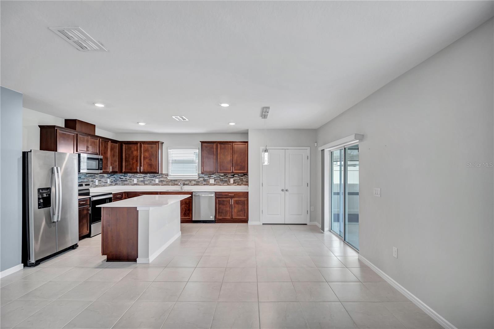 30191 Skylark Drive, FL