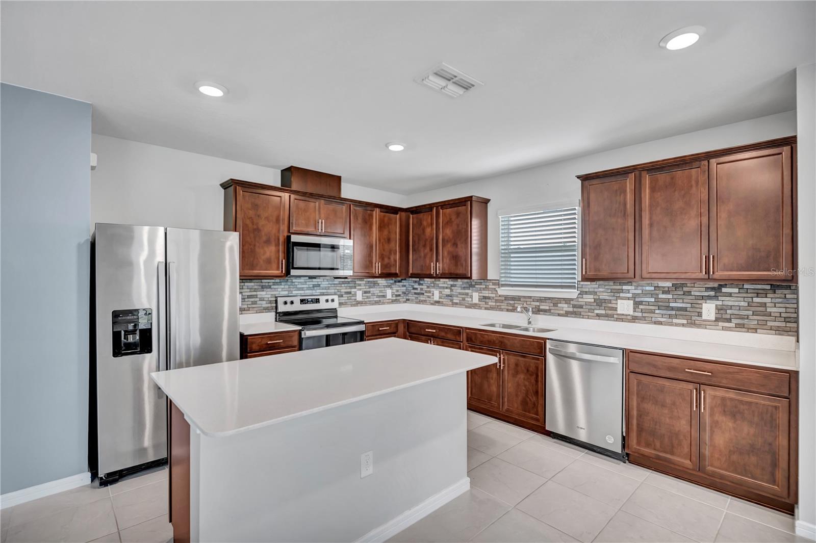 30191 Skylark Drive, FL
