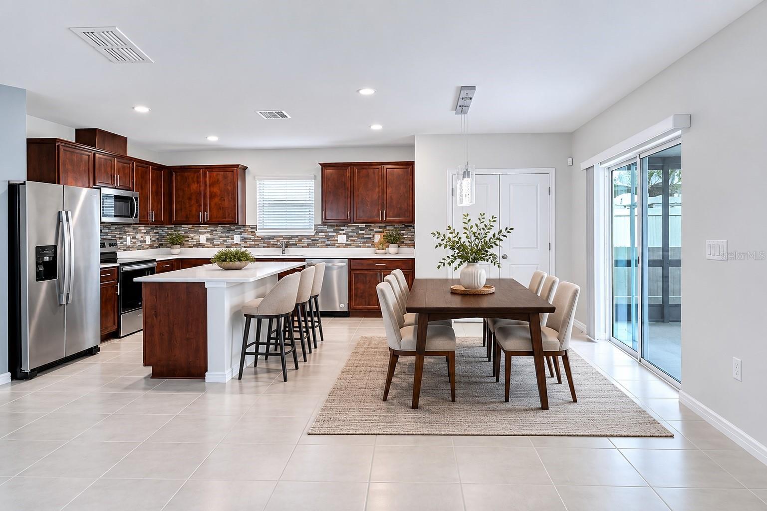 30191 Skylark Drive, FL