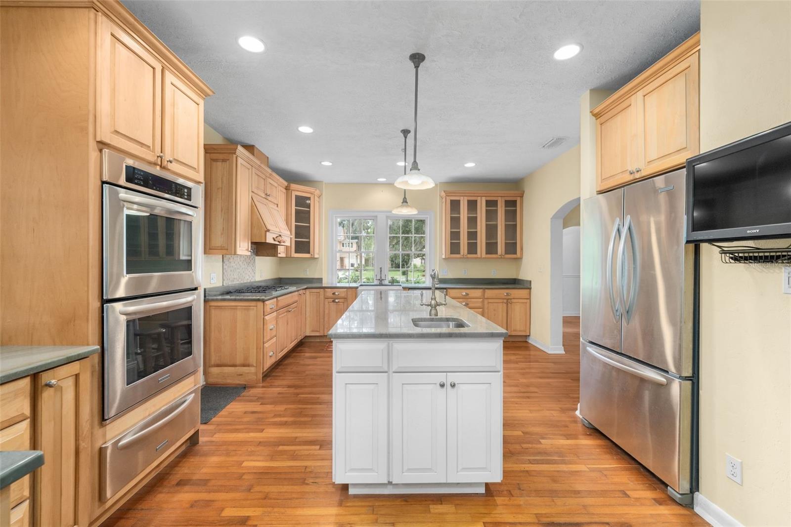 717 Boulevard, FL