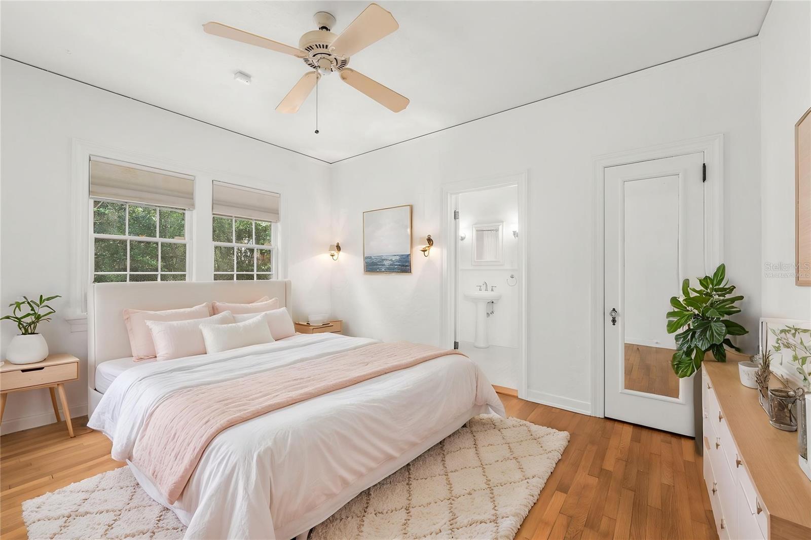 717 Boulevard, FL