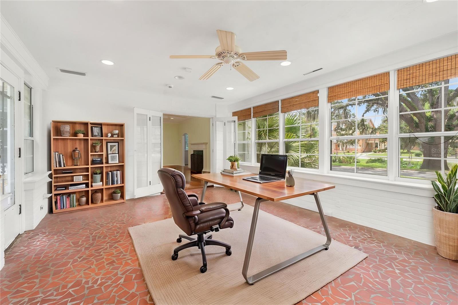 717 Boulevard, FL