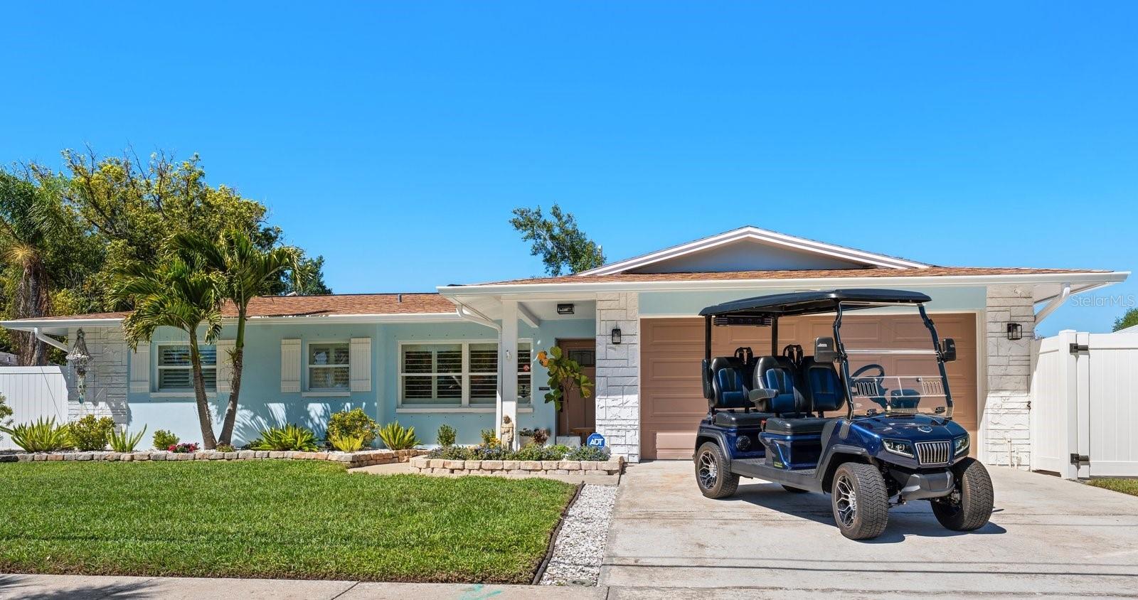 140 Highland Ave, FL