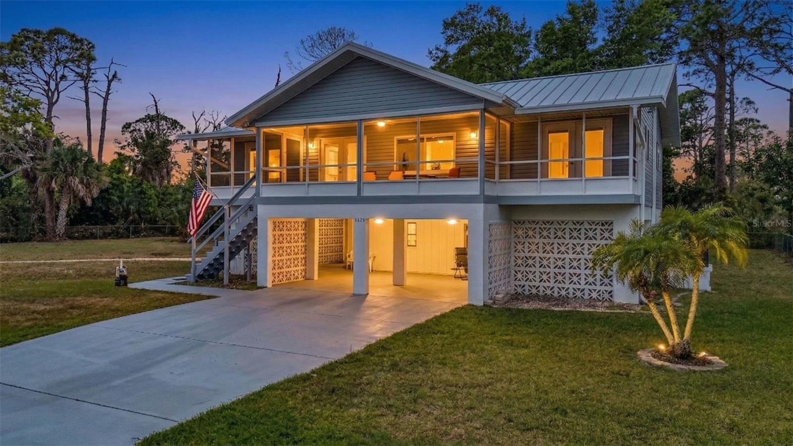 3059 Holcomb Rd, FL
