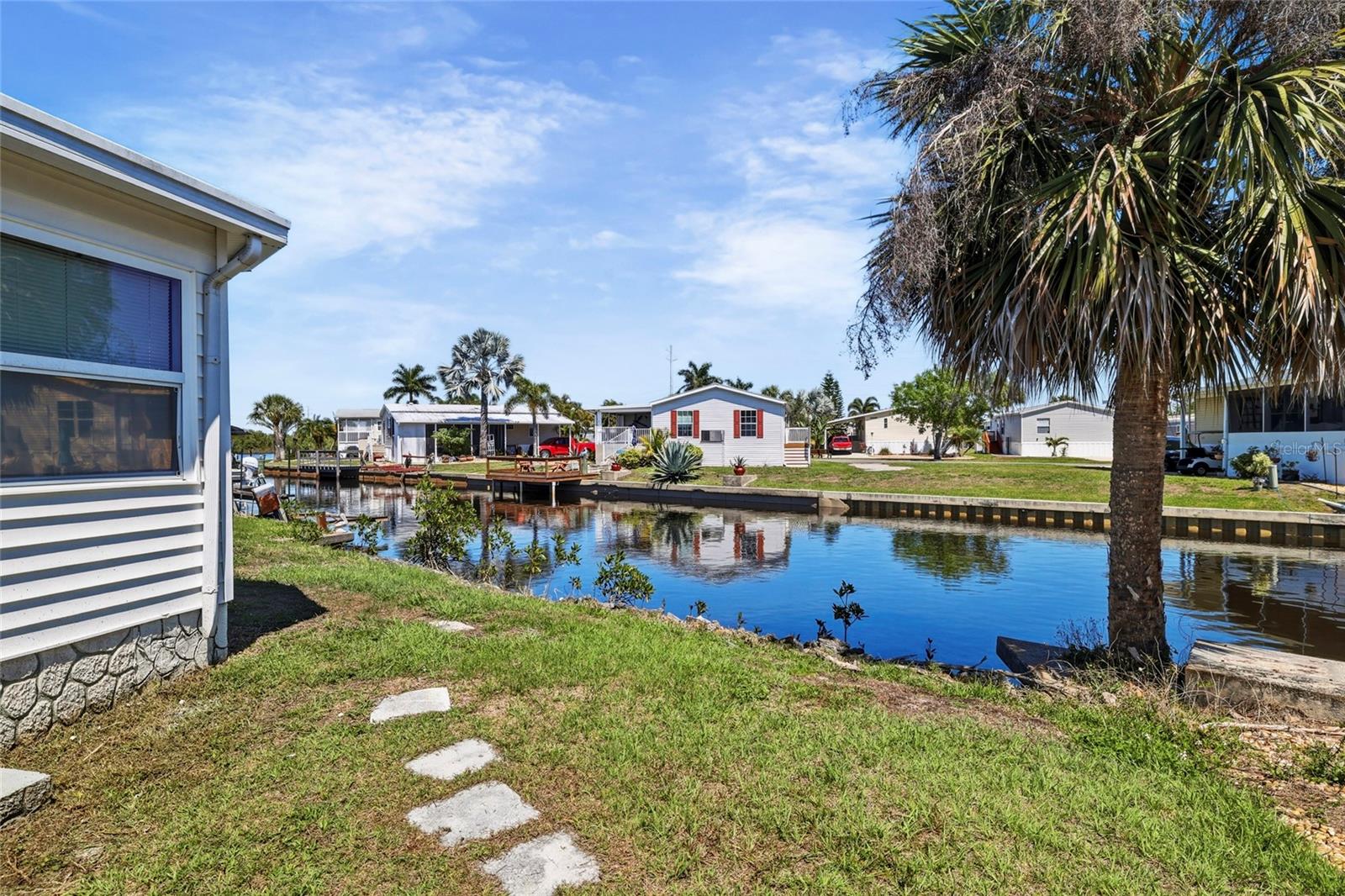 3300 Coquina Esplanade, FL