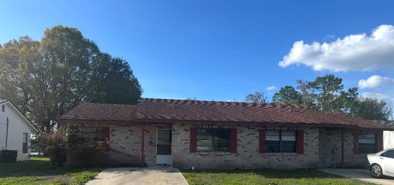 295 Cobalt Dr, FL