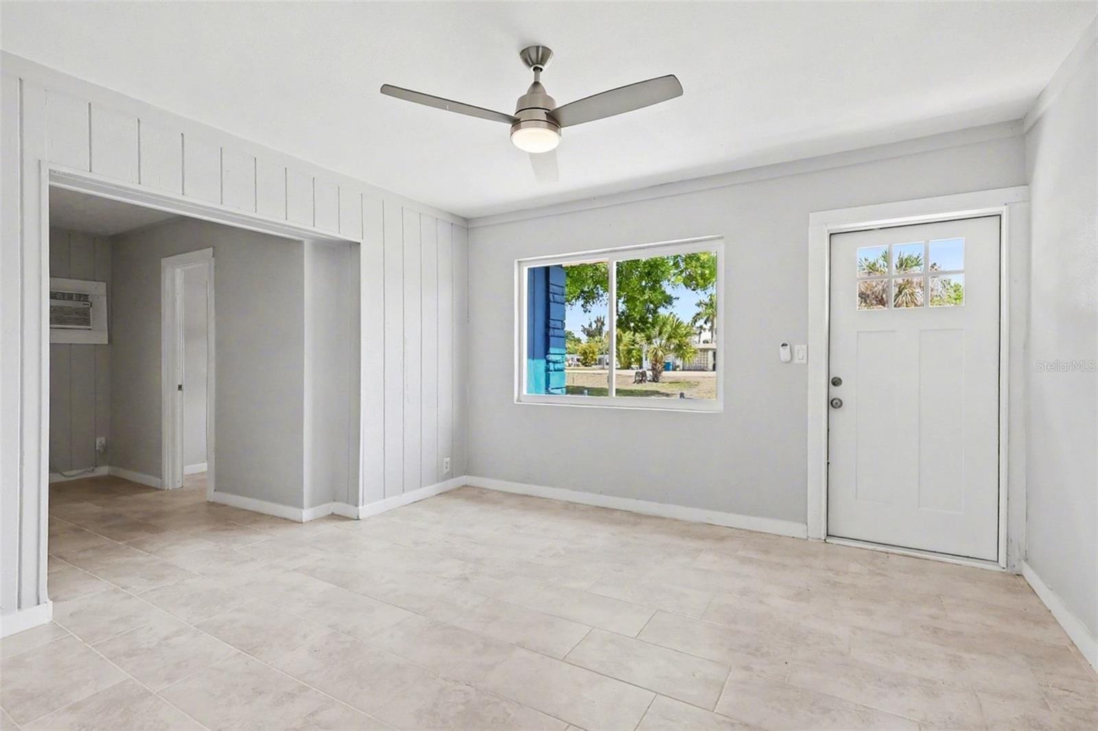 4411 Melbourne Street, FL