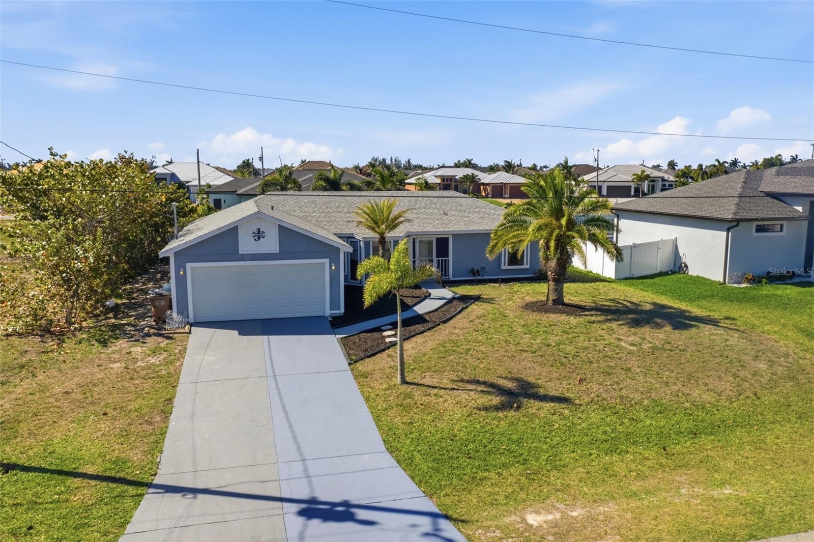 3706 Nw 1st Ter, FL