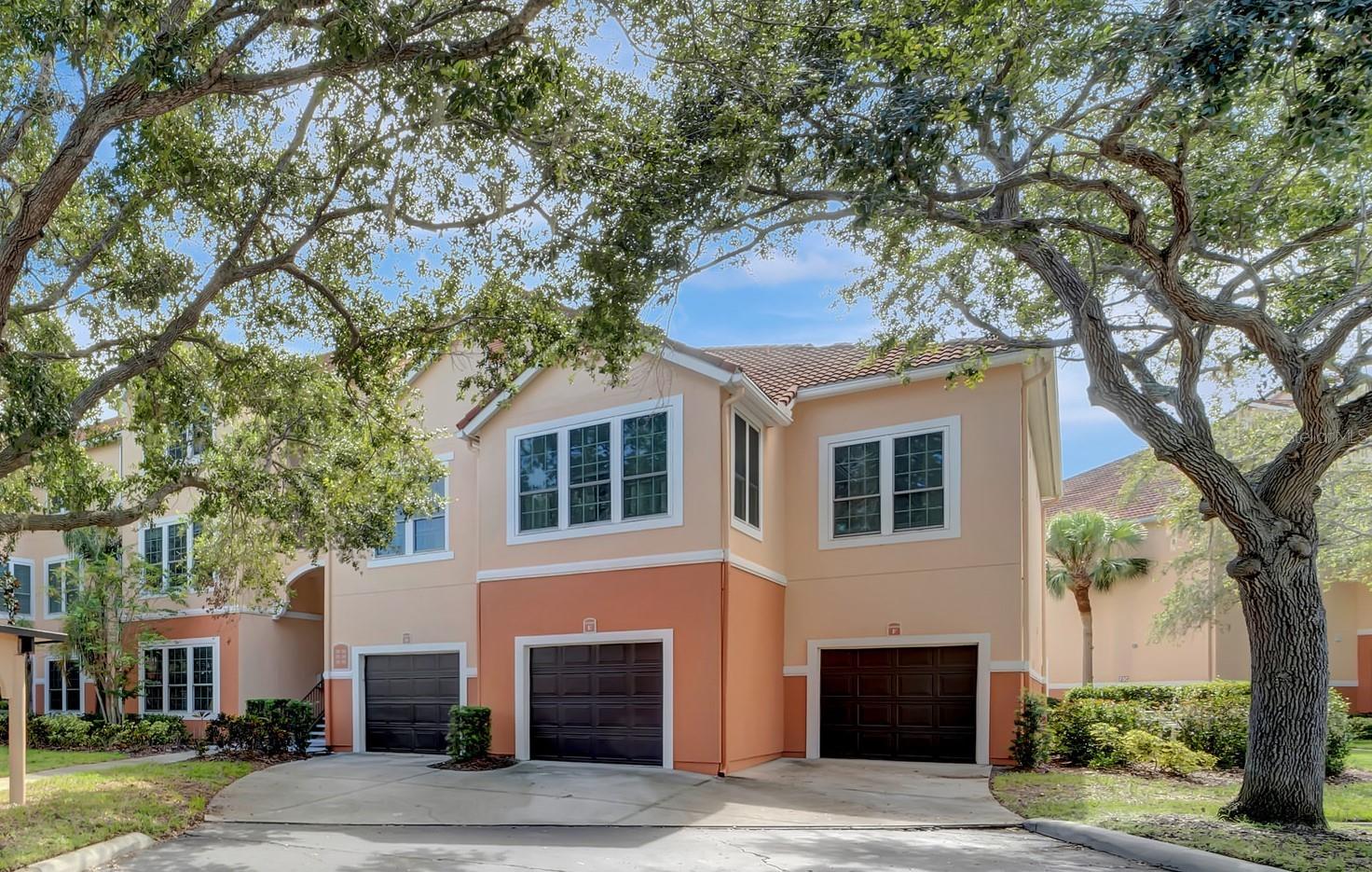 4110 Central Sarasota Parkway, FL