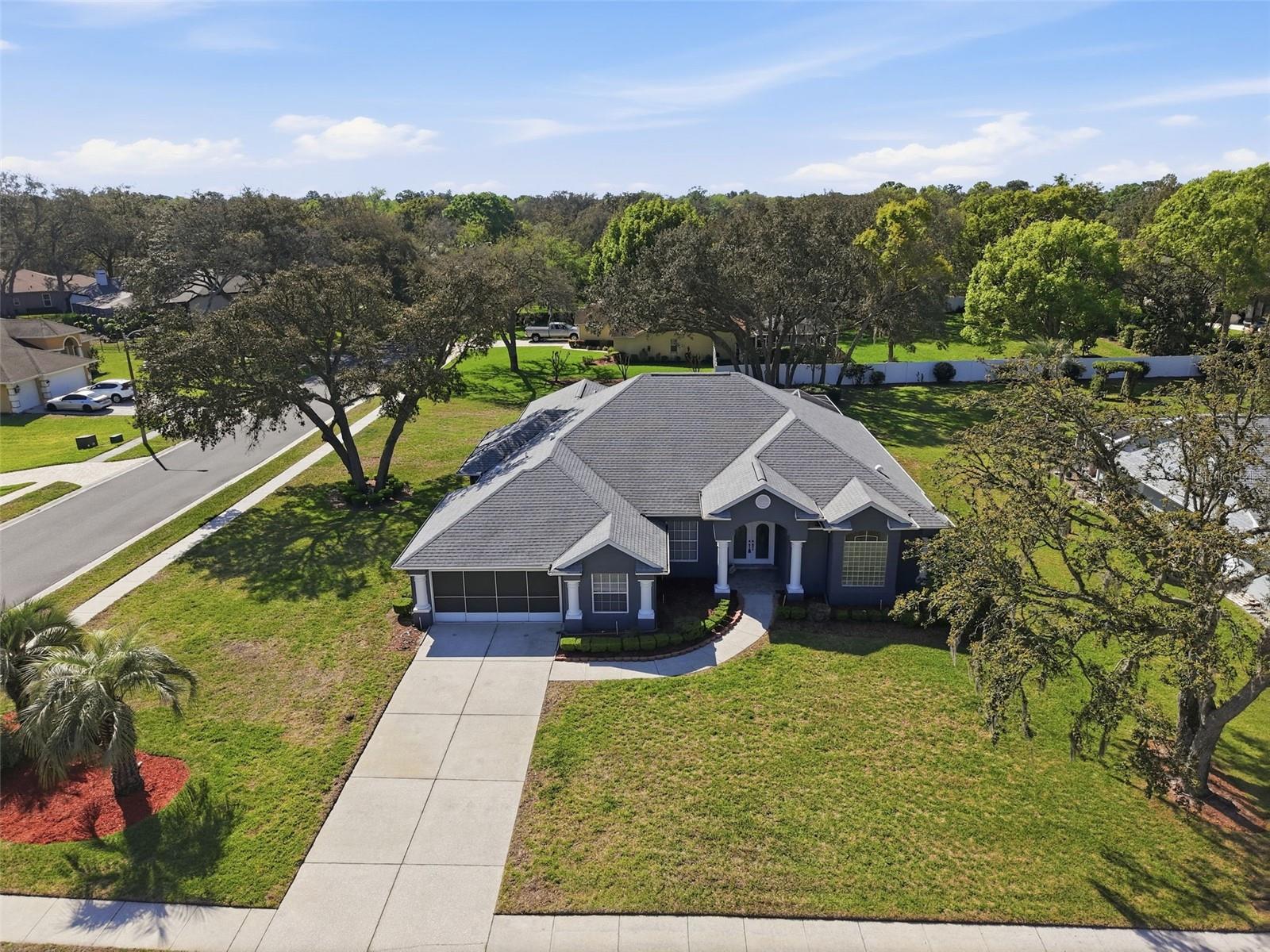 18729 Bascomb Lane, FL