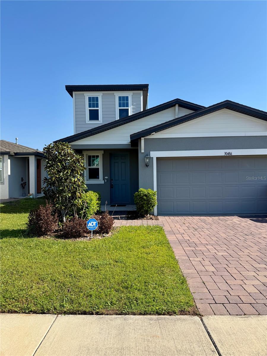 30486 Pintail Dr, FL