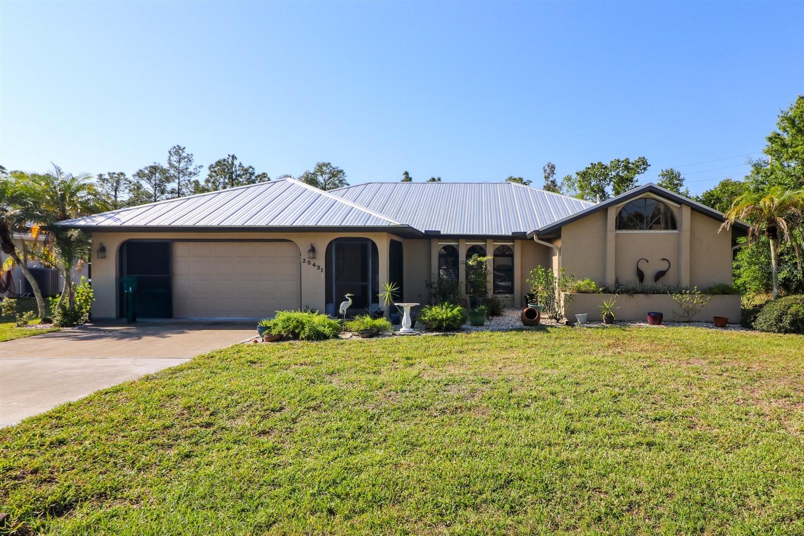 25431 Tevesine Court, FL