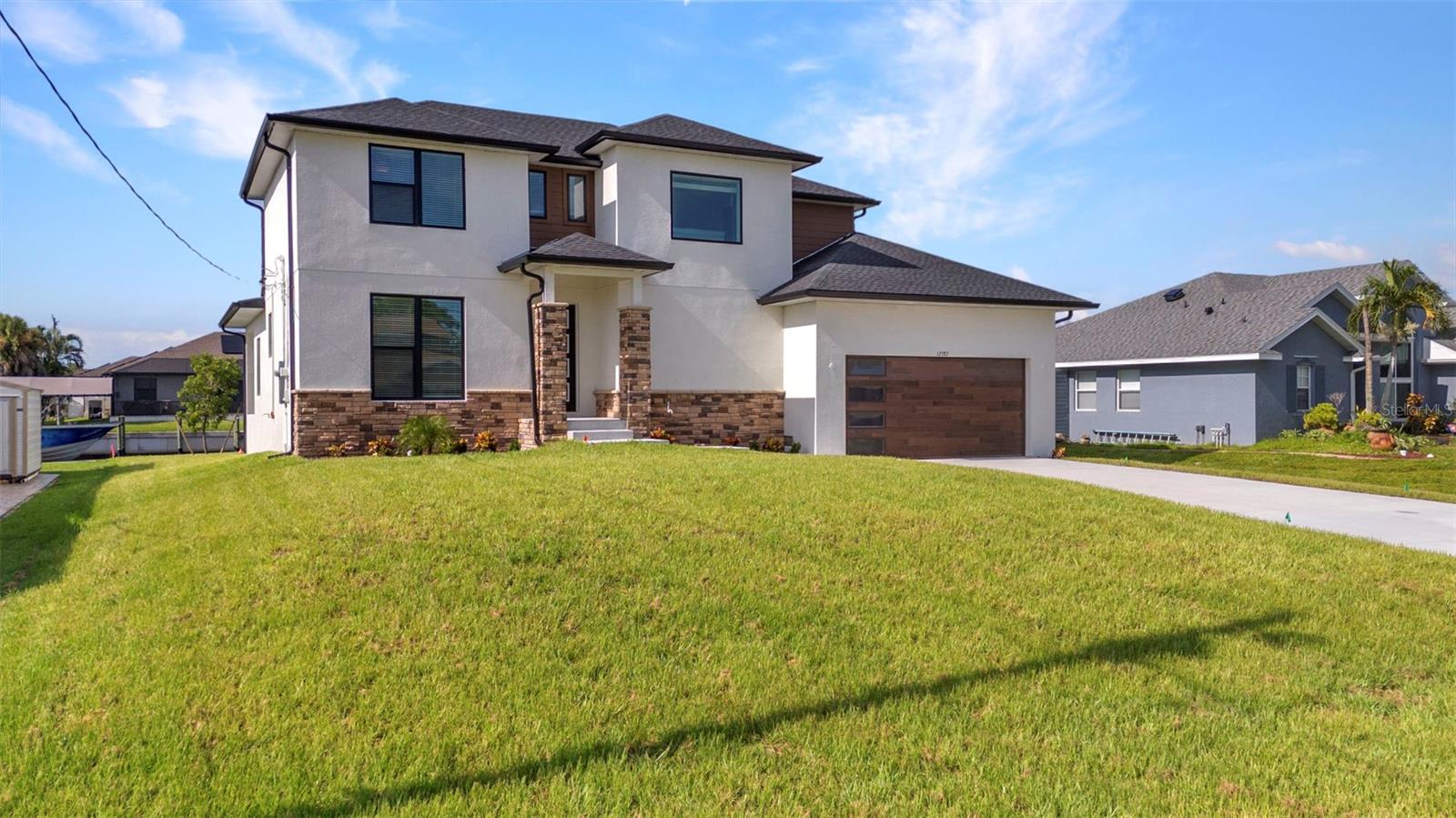 12299 Albrecht Ter, FL