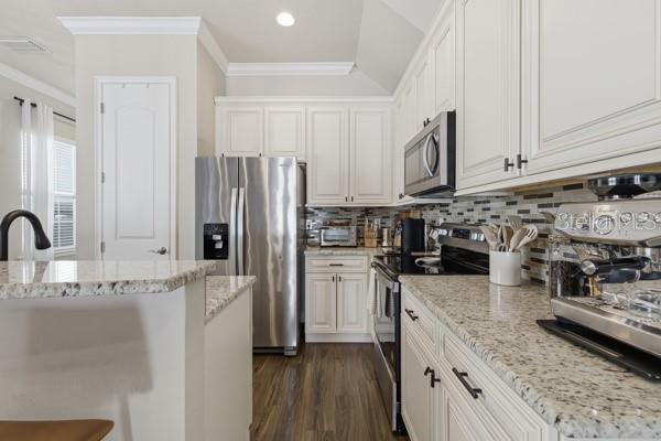 2407 North B Street, FL