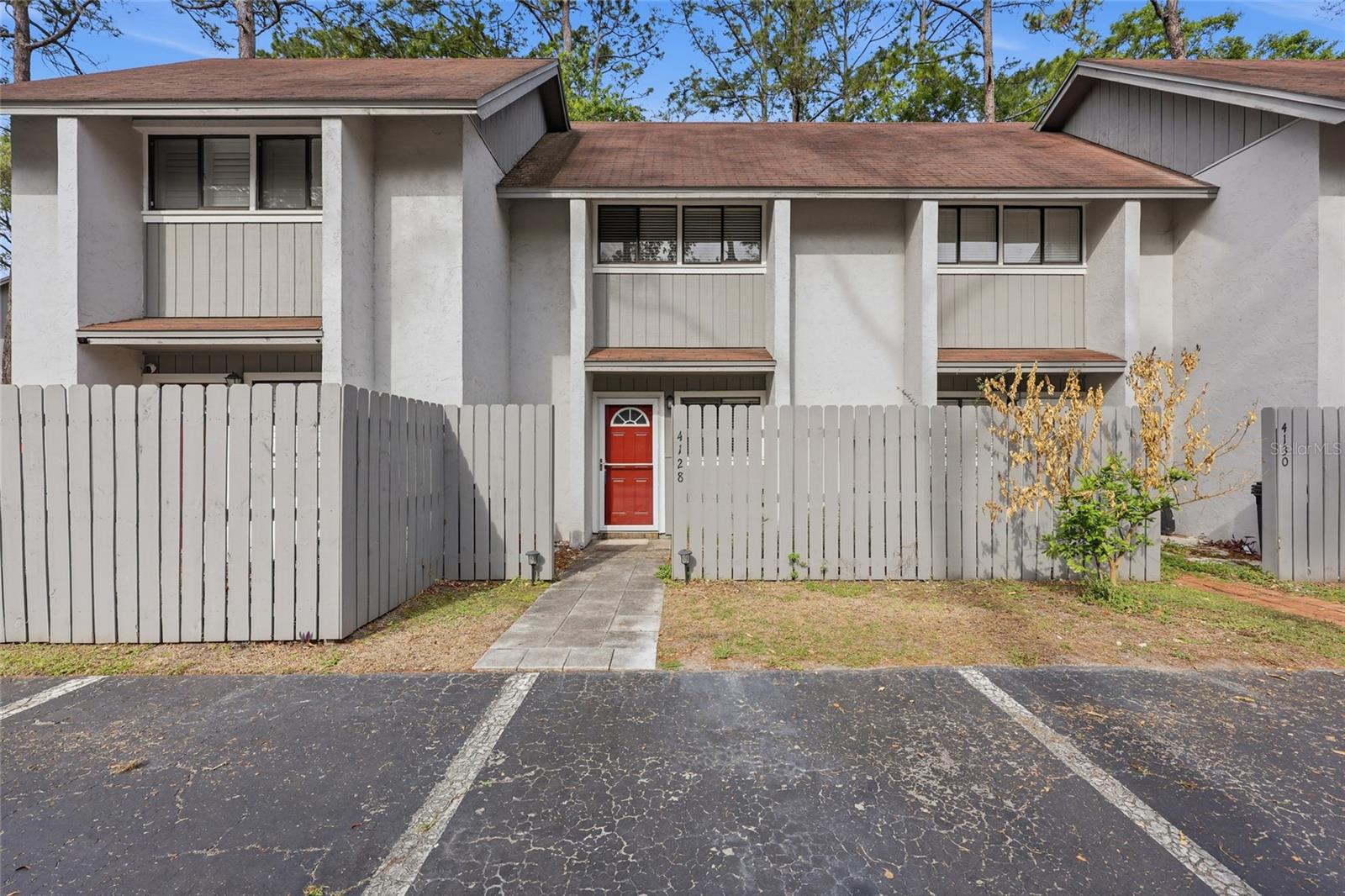 4128 Nw 44th Dr, FL