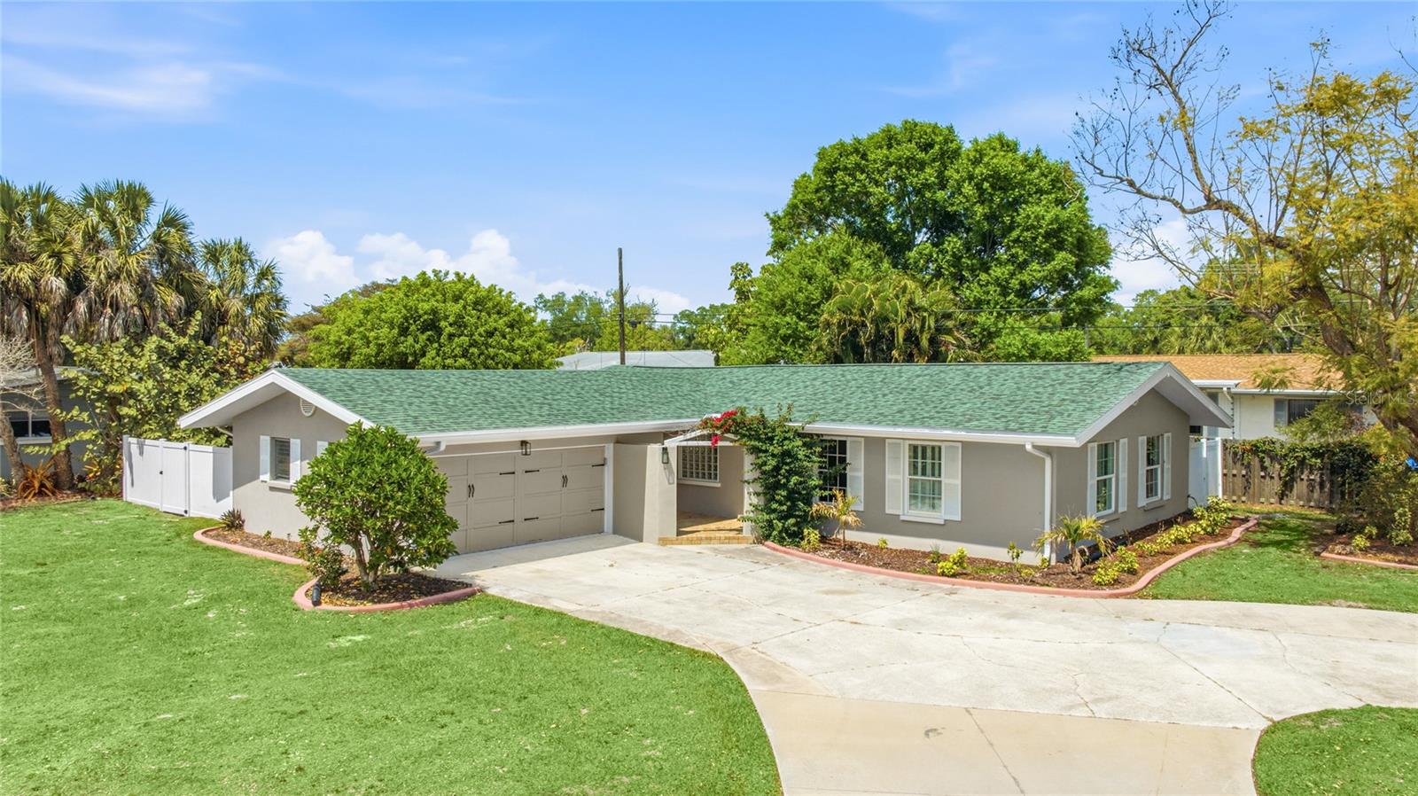 2949 Bougainvillea Street, FL