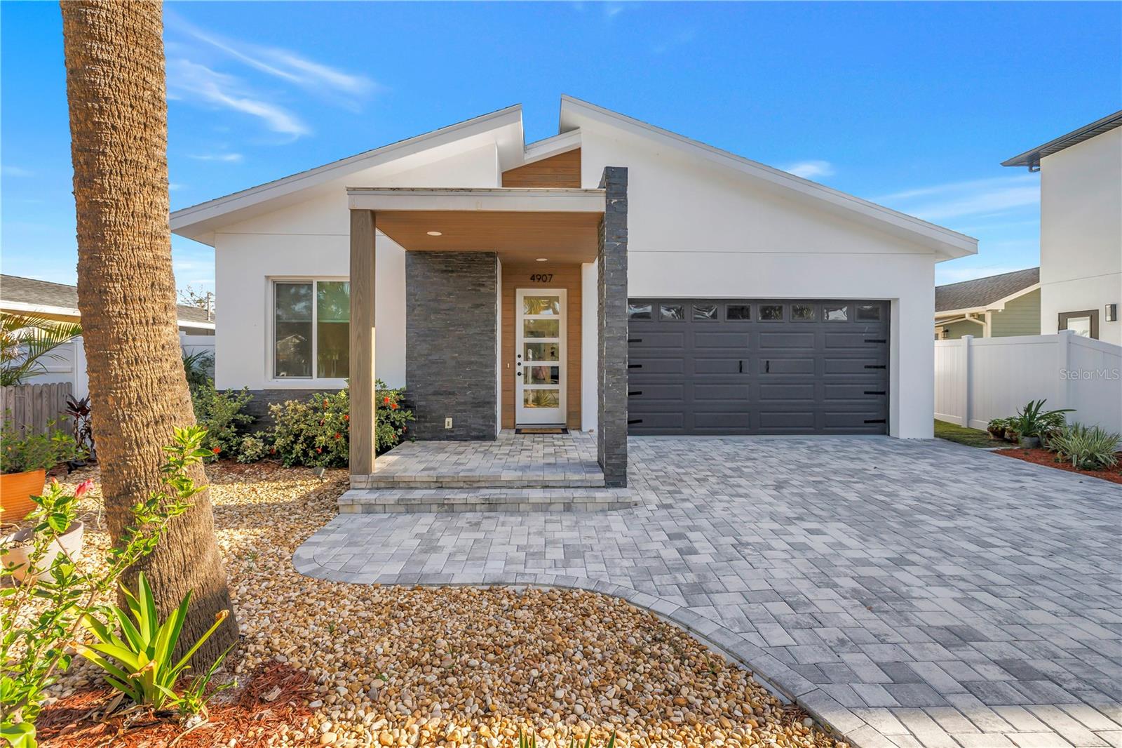 4907 15th Avenue, FL