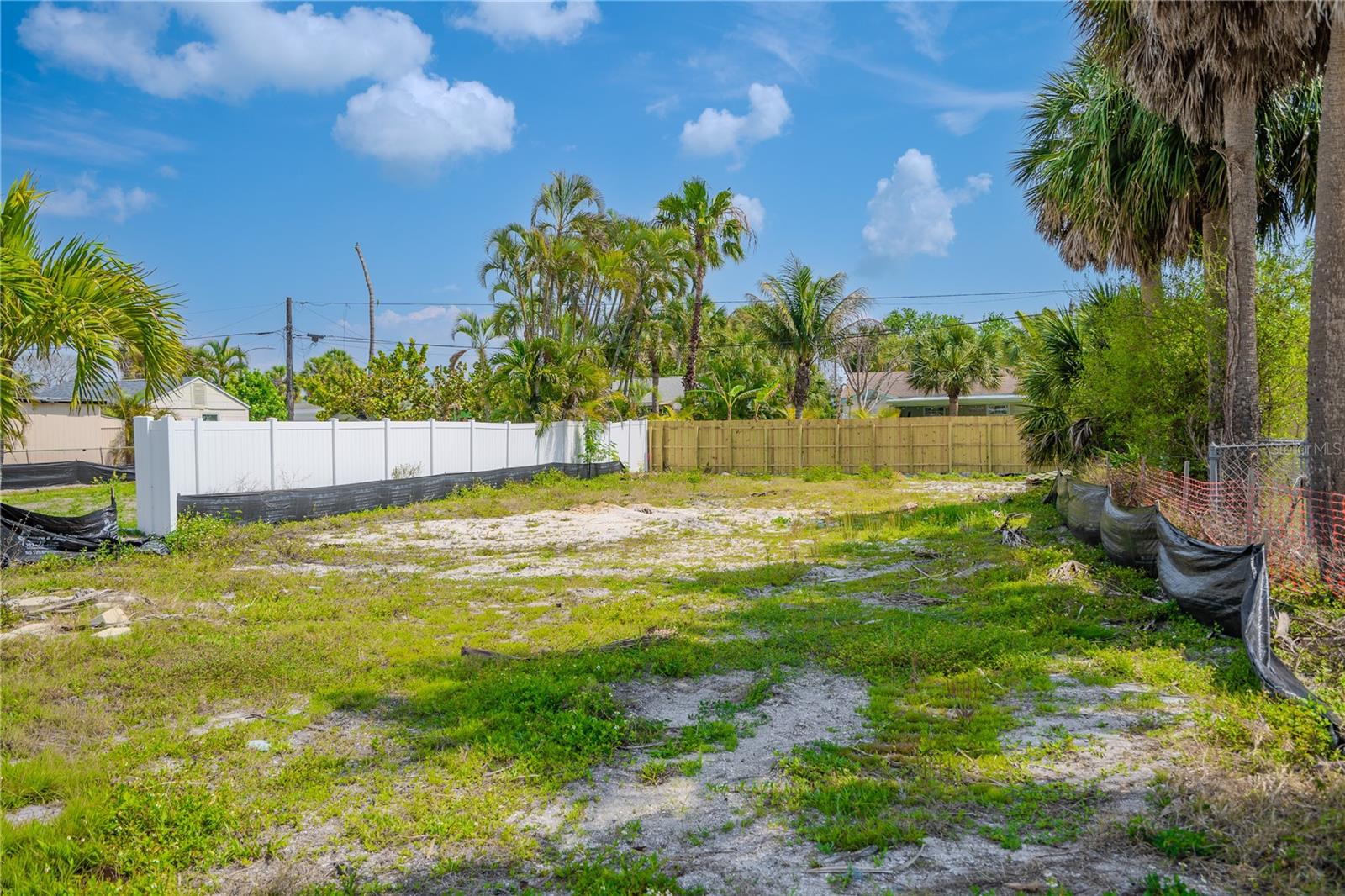 516 78th Avenue, FL
