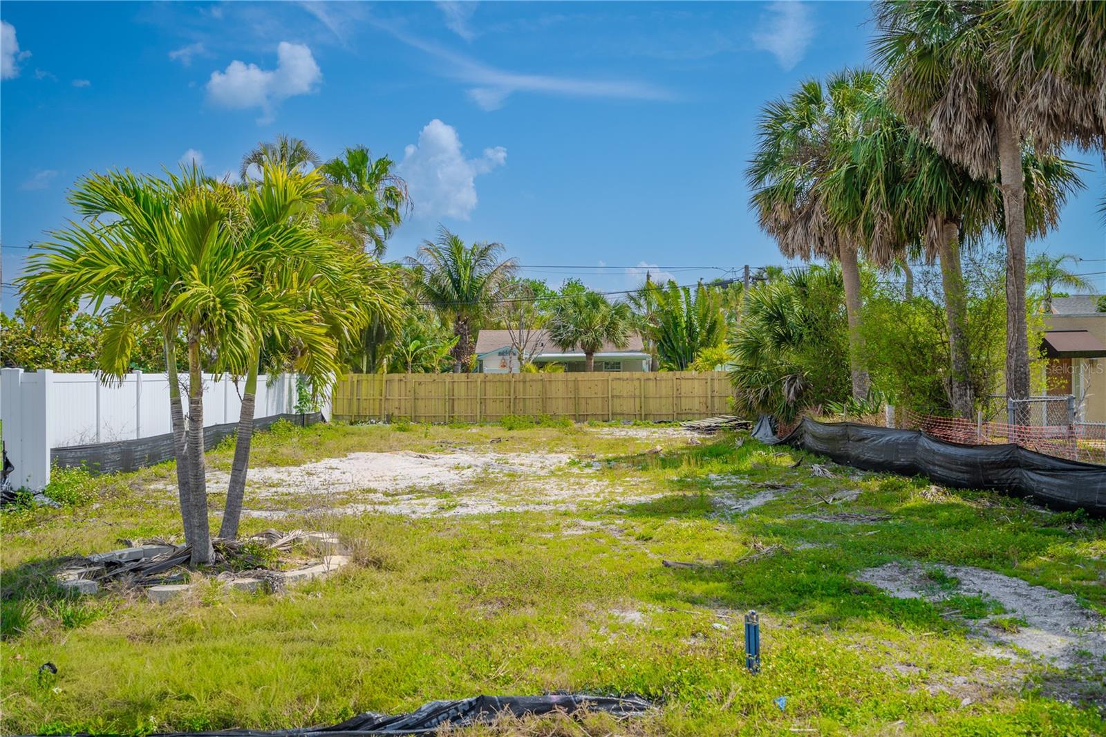 516 78th Avenue, FL