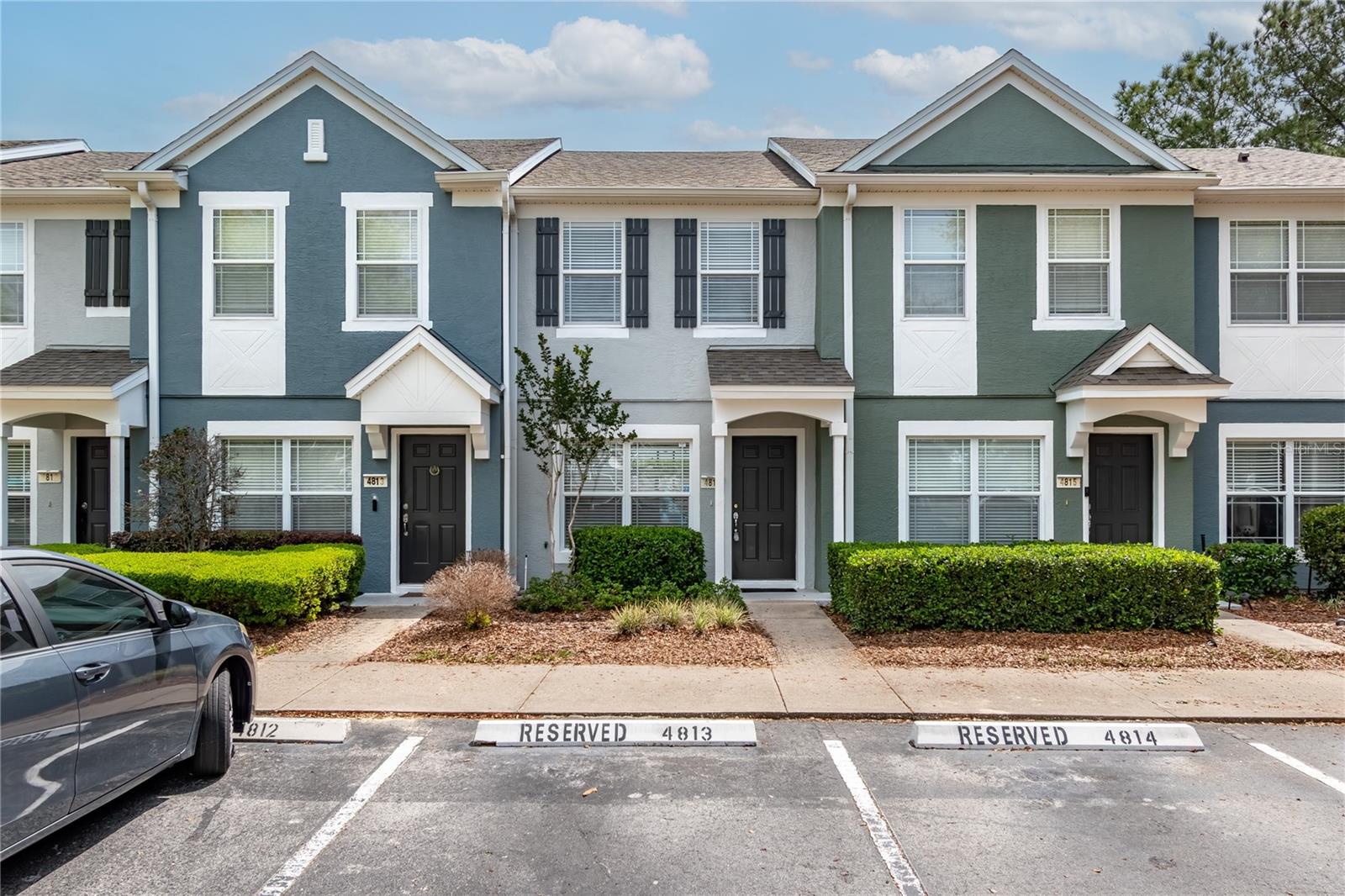 4814 44th Circle, FL