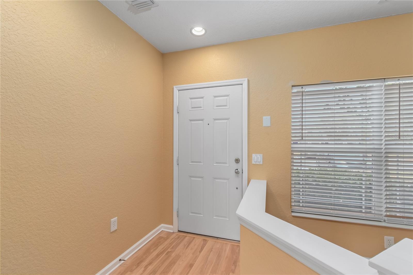 4814 44th Circle, FL