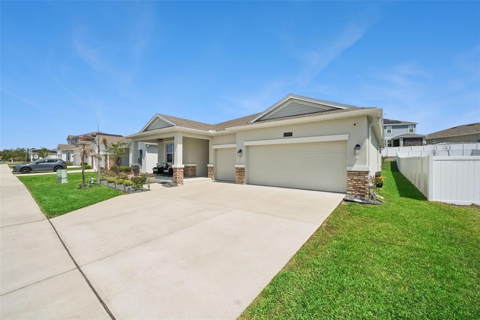 6997 Perch Hammock Loop, FL