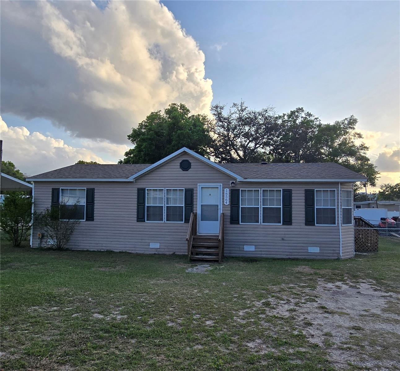 16564 Se 103rd Avenue Rd, FL