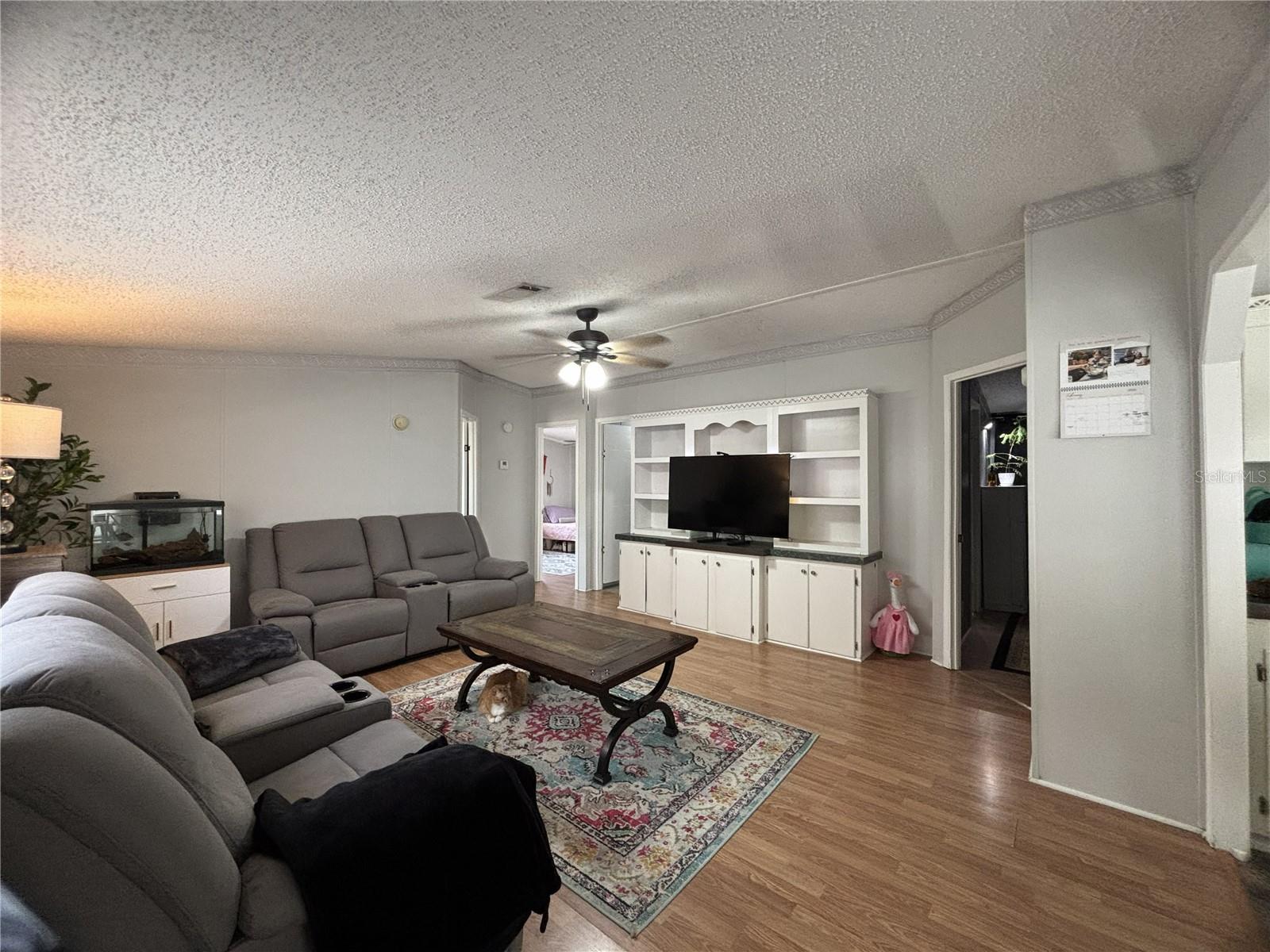 16564 103rd Avenue Road, FL