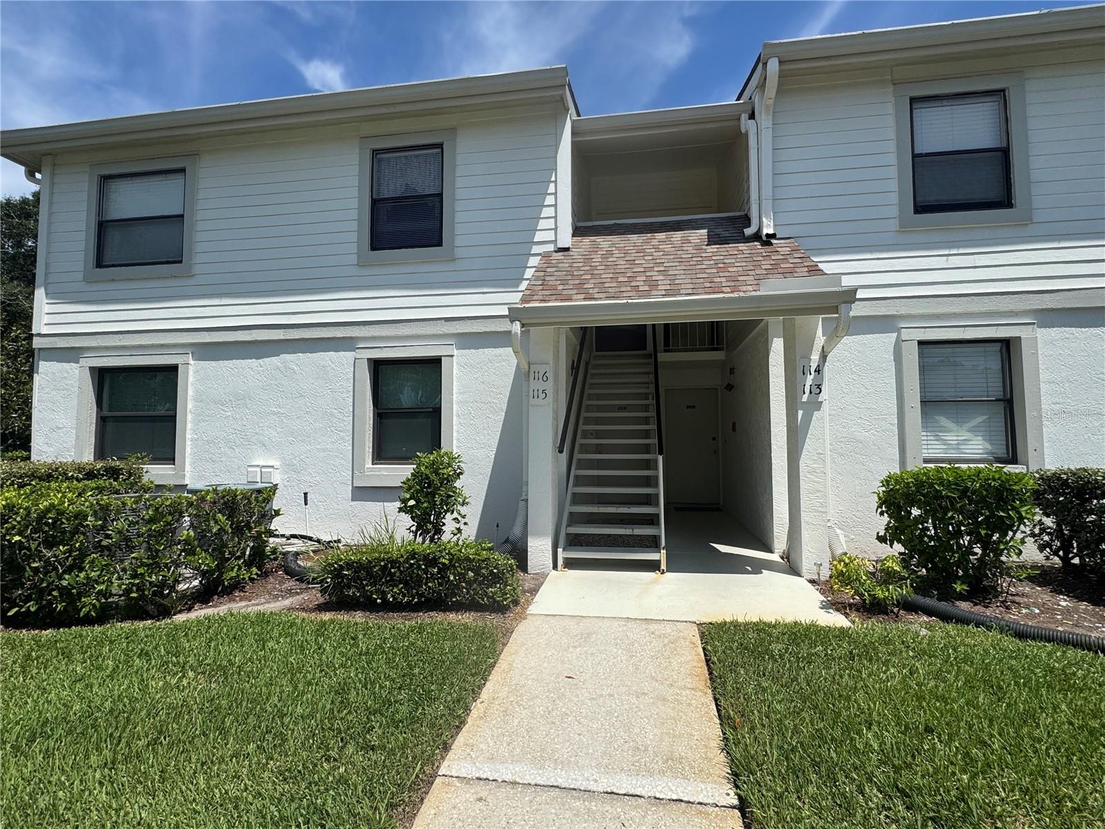 115 Windward Place, FL
