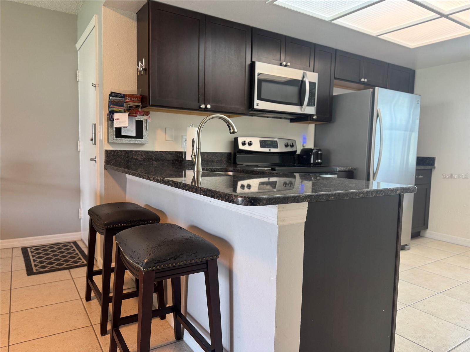 115 Windward Place, FL