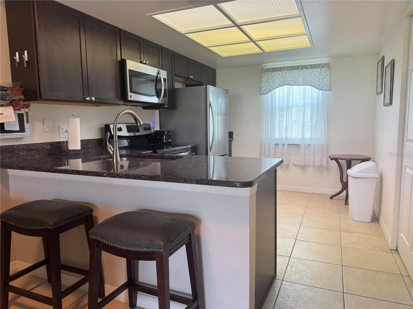 115 Windward Place, FL