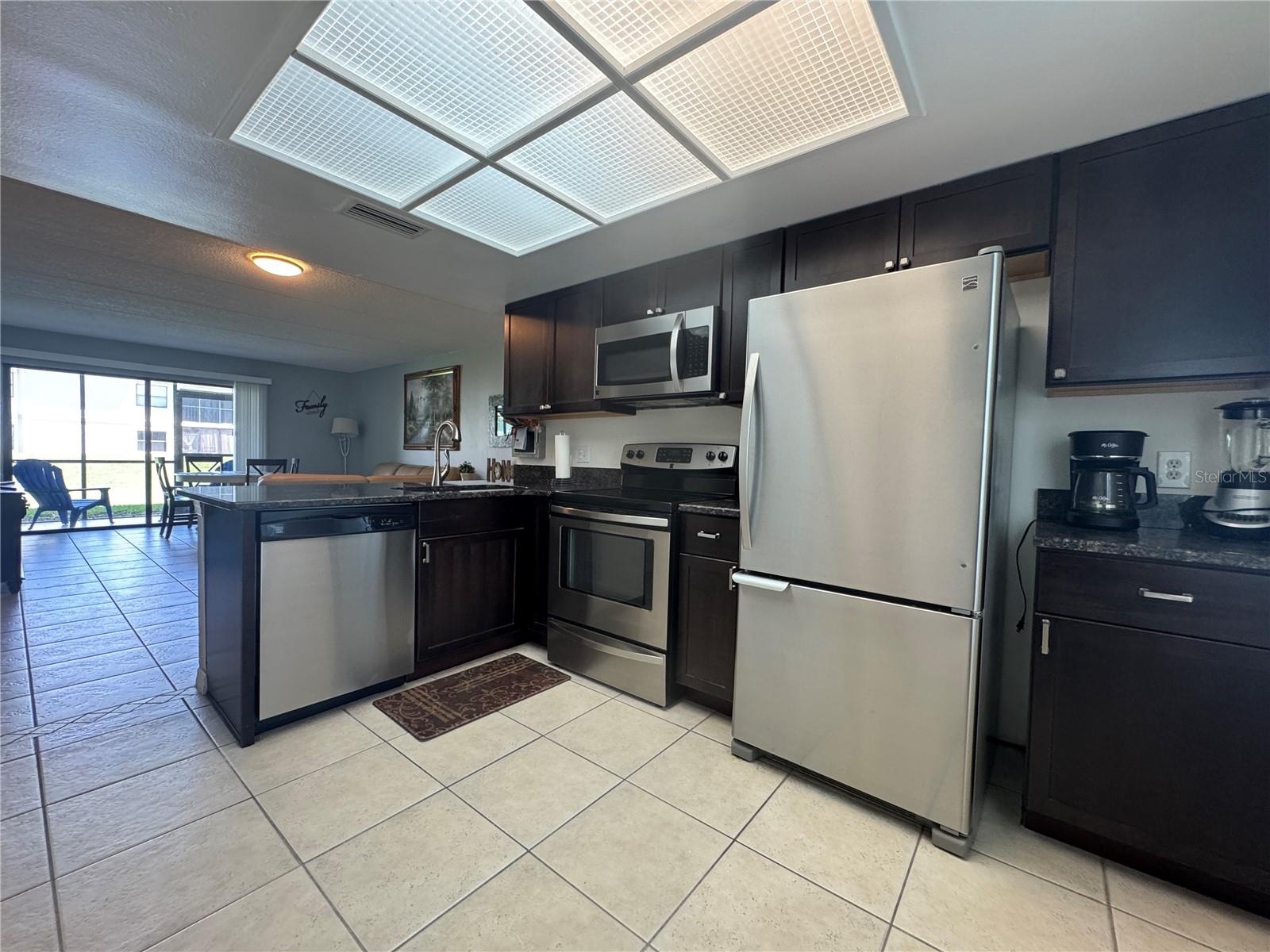 115 Windward Place, FL