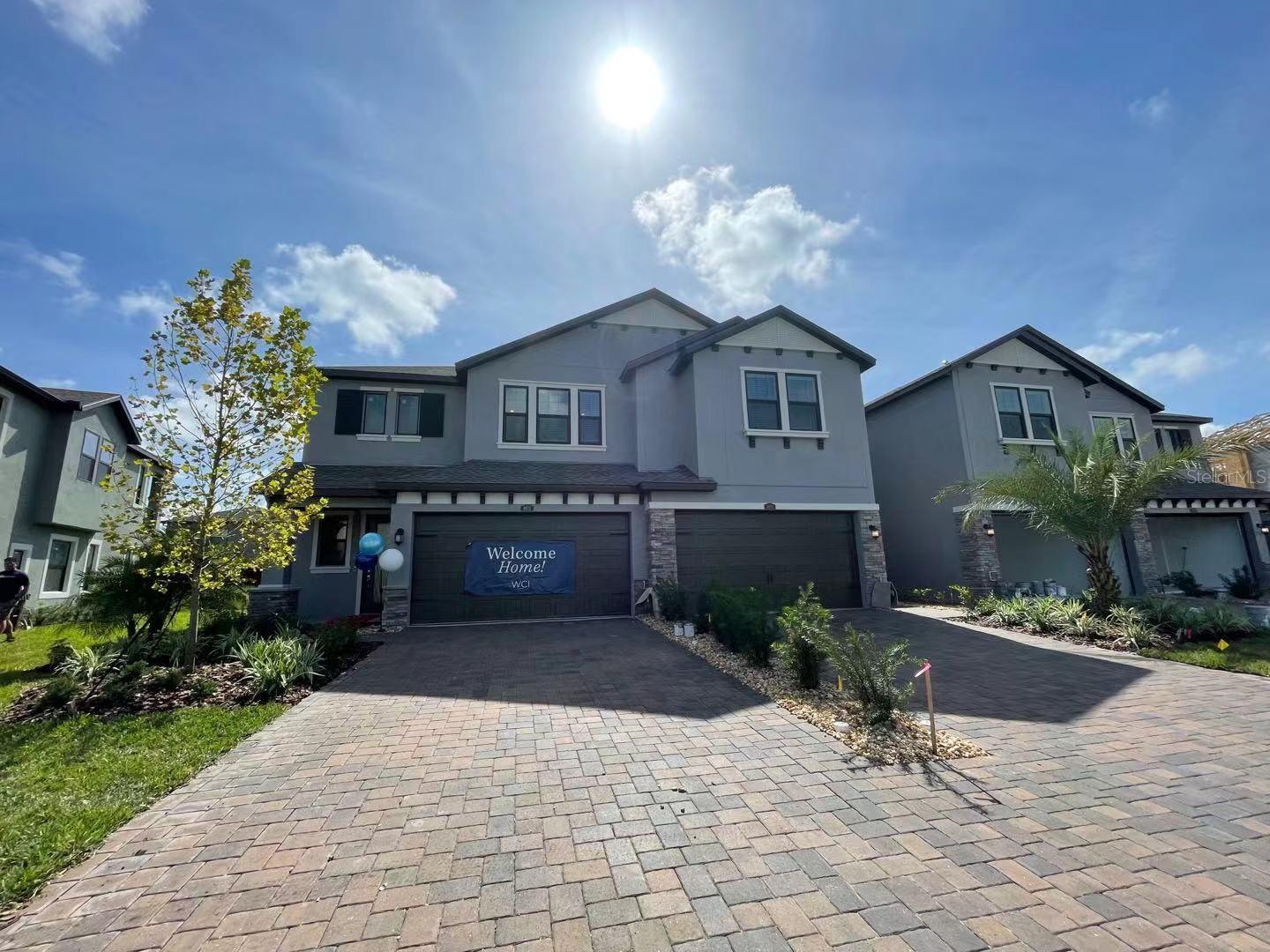 4612 Almada Lane, FL