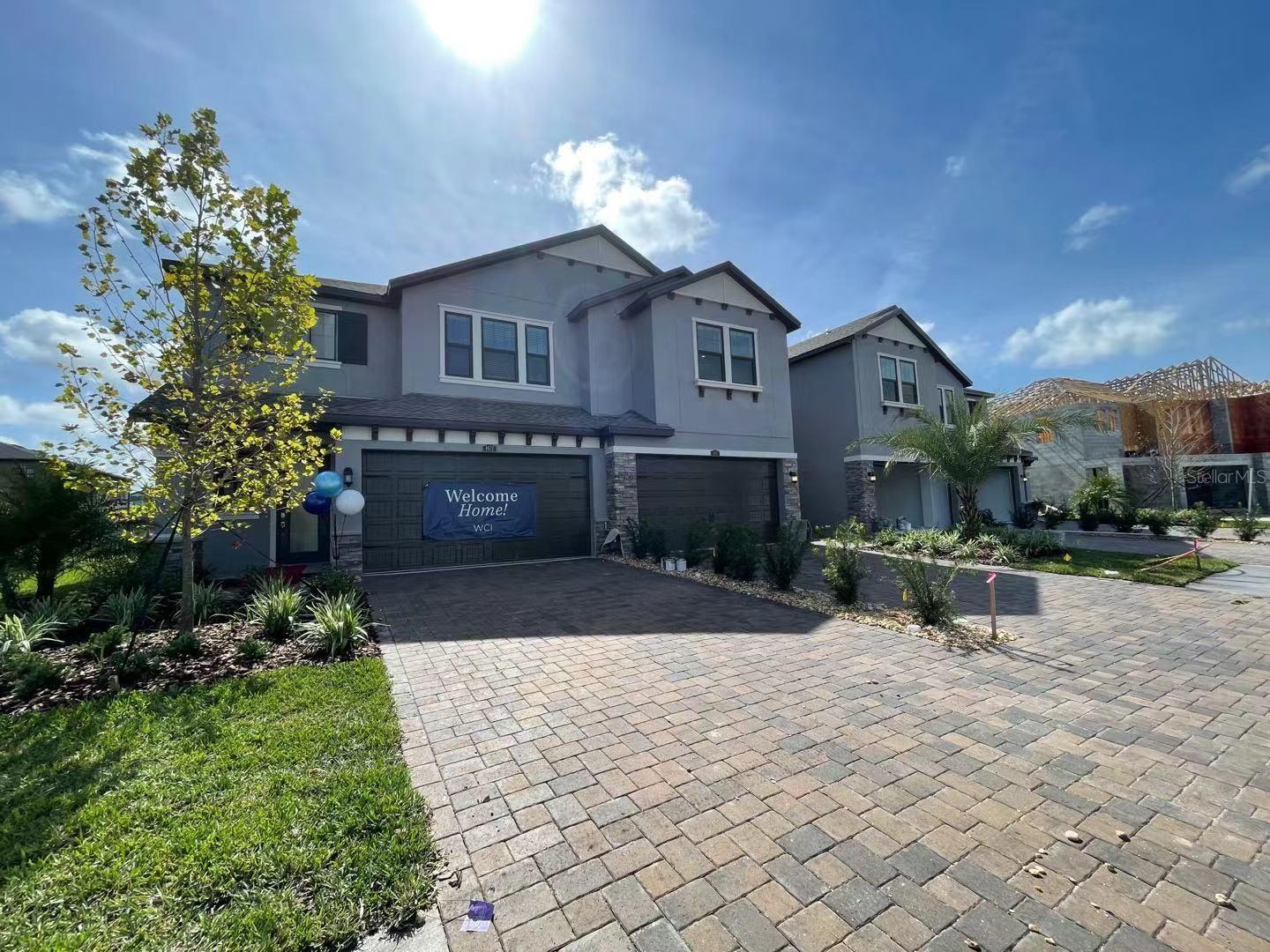 4612 Almada Lane, FL