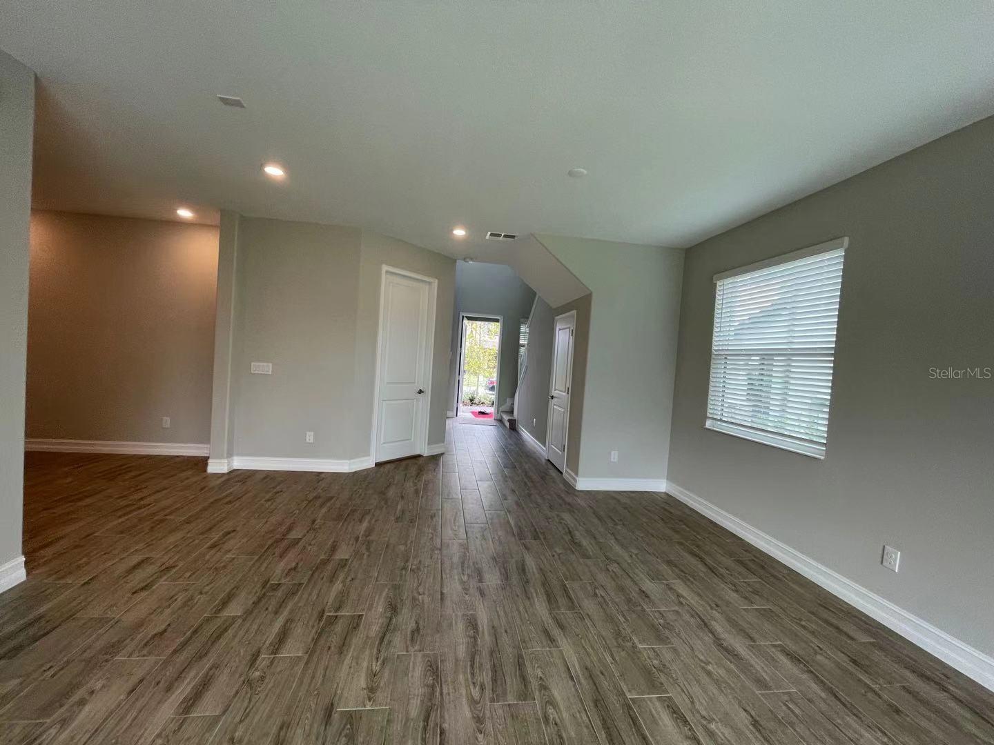 4612 Almada Lane, FL