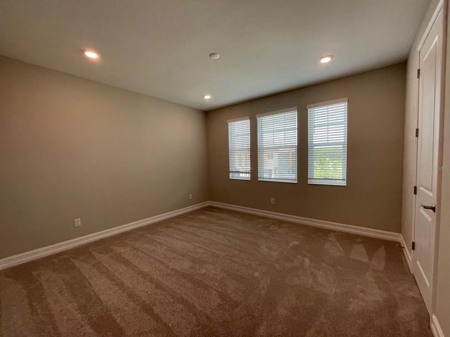 4612 Almada Lane, FL