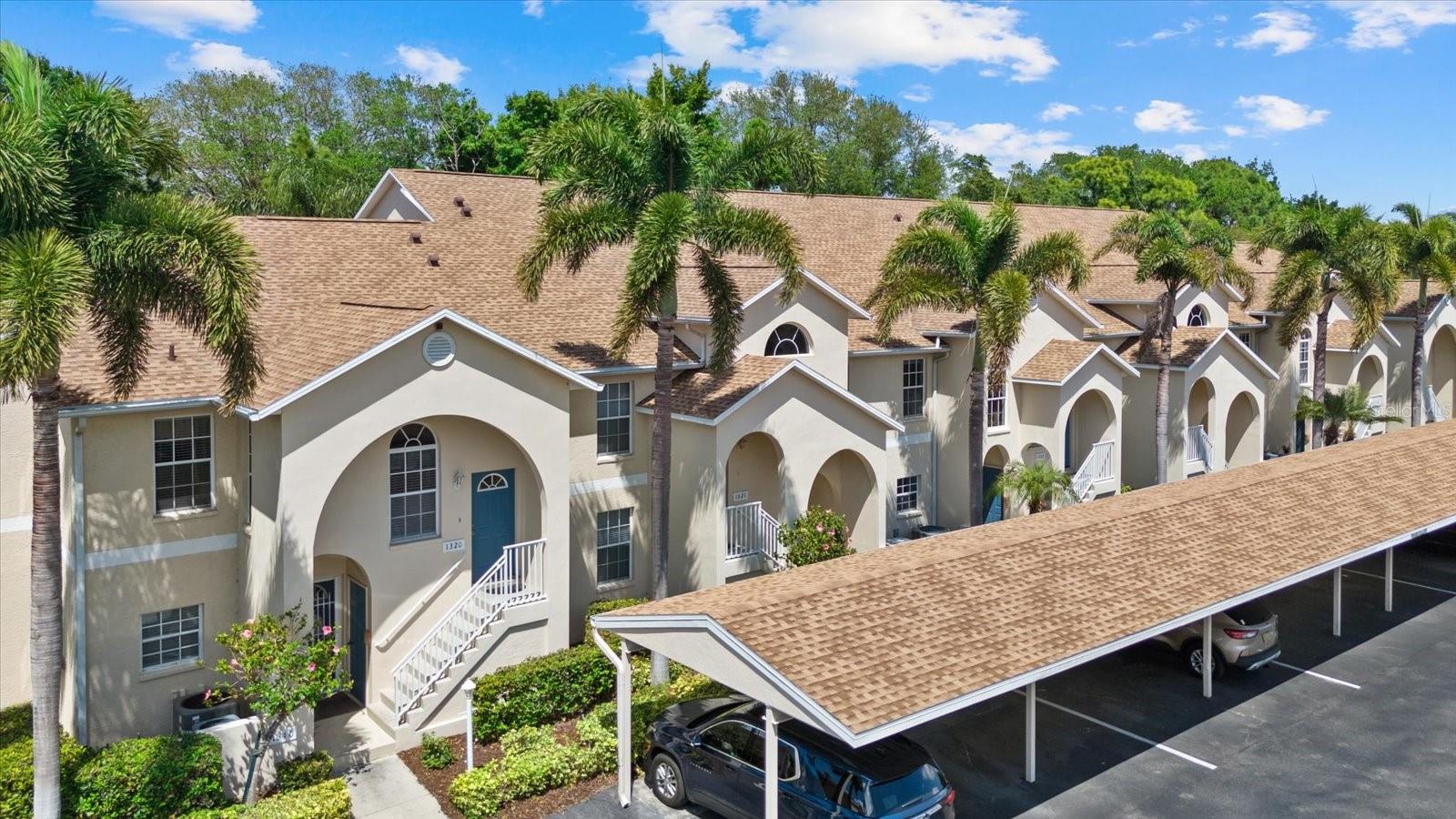 4275 Castlebridge Ln #1312, FL