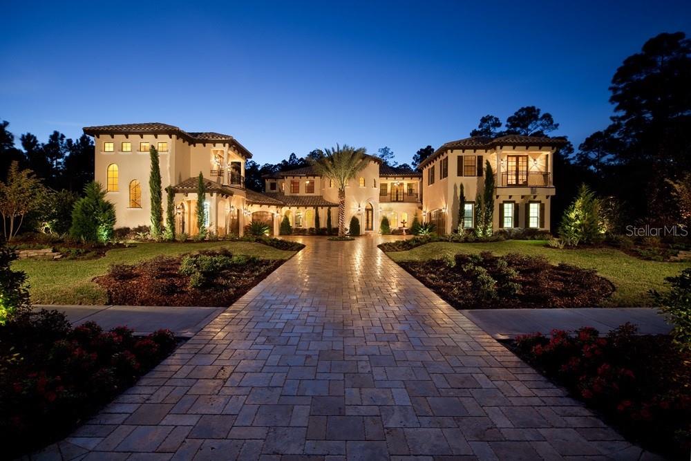1657 Enclave Cv, FL