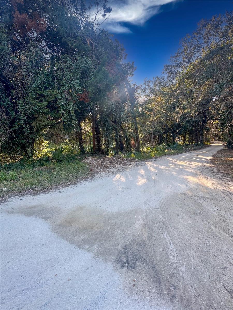 5276 & 5288 Ocean Shore Boulevard, FL