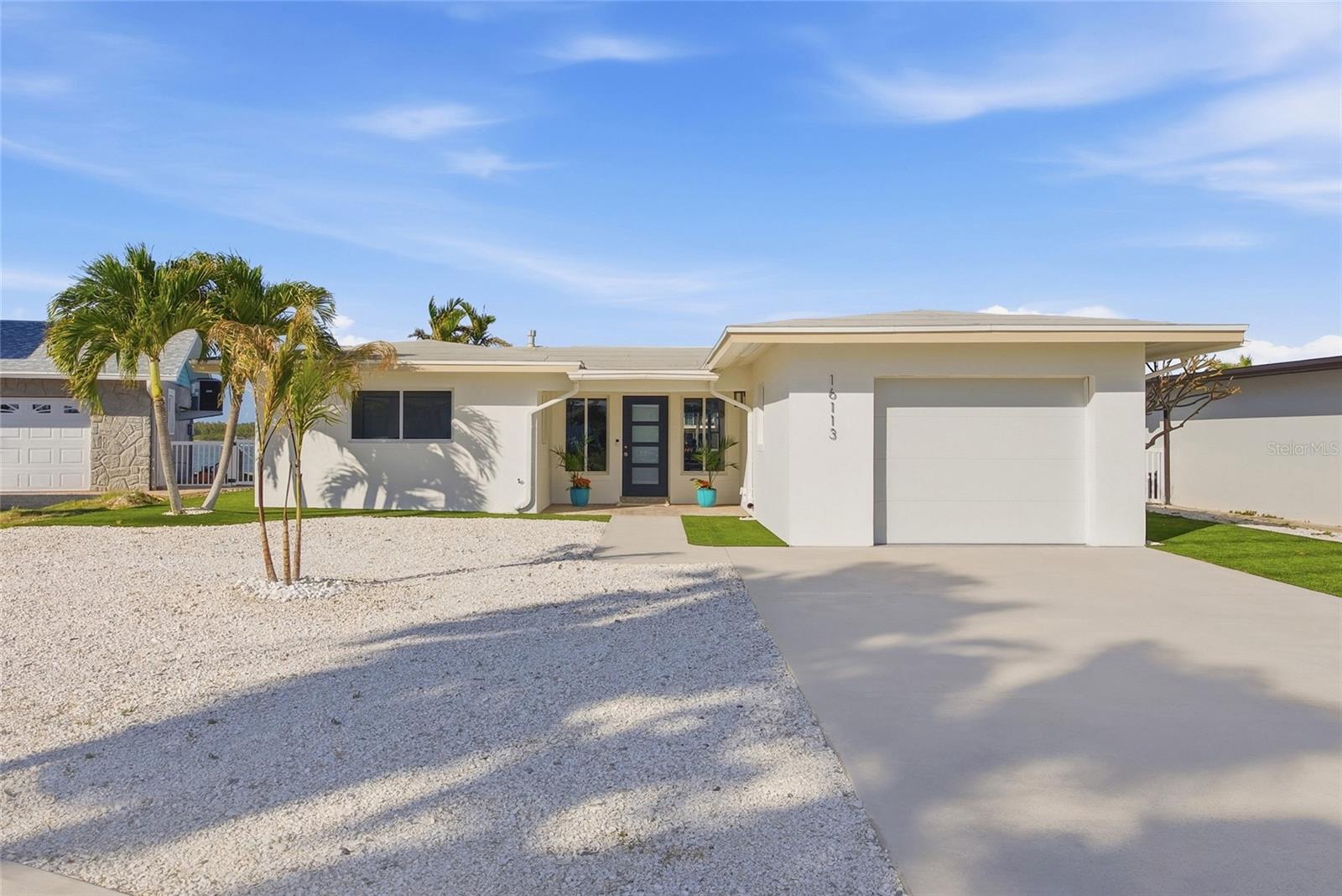 16113 5th Street, FL