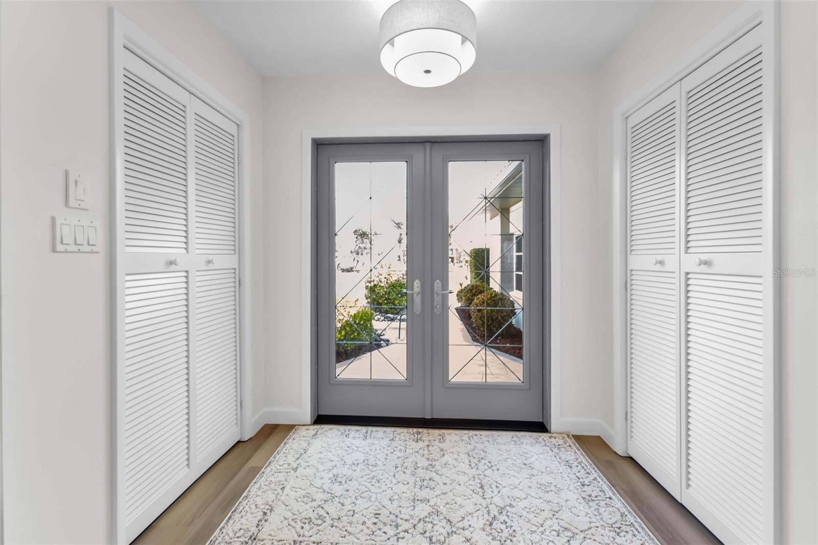 435 Caicos Drive, FL