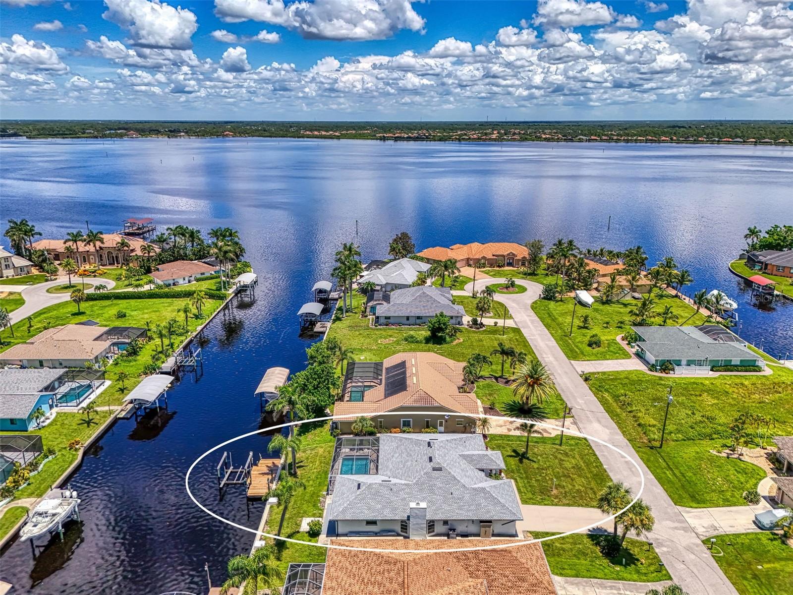 3077 Stone St, FL