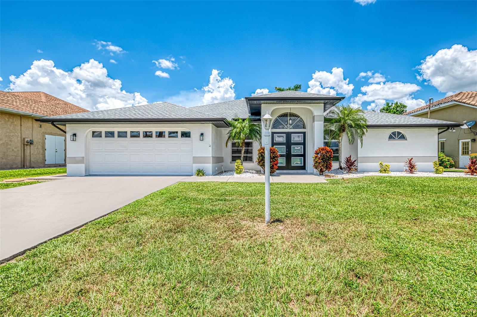 3077 Stone Street, FL