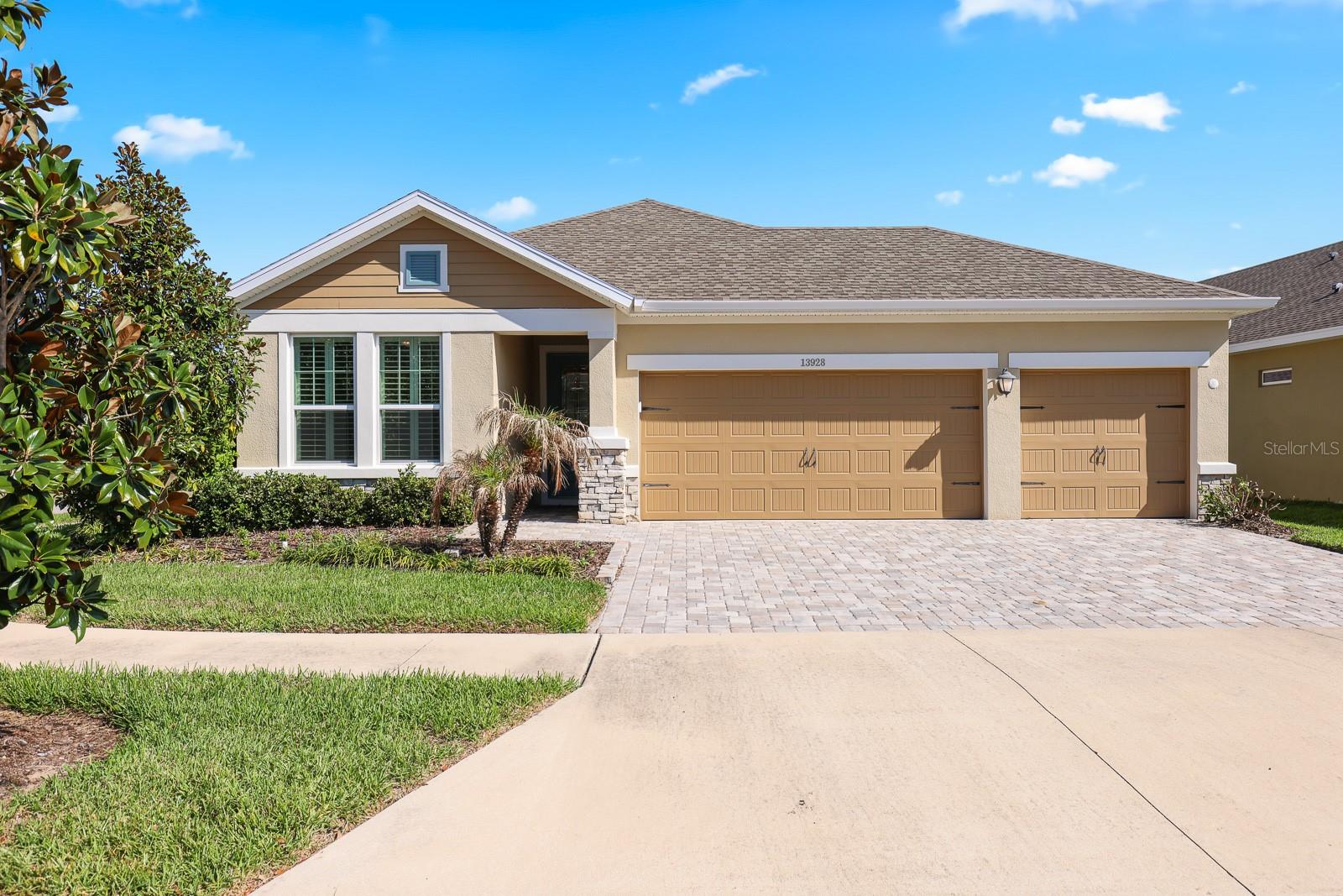 13928 Natures Reserve Dr, FL
